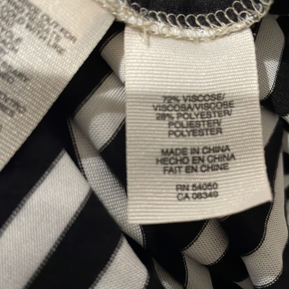 Rachel Rachel Roy dress - Picture 5 of 5